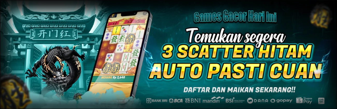Poker288 Desktop